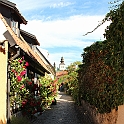 Almedalen2019-002