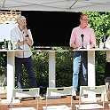 Almedalen2019-003