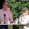 Almedalen2019-004