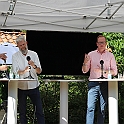Almedalen2019-005