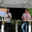 Almedalen2019-007