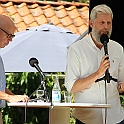 Almedalen2019-008