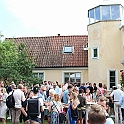Almedalen2019-009