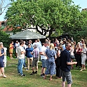 Almedalen2019-010