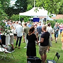 Almedalen2019-011