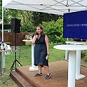 Almedalen2019-012