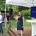 Almedalen2019-013