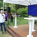 Almedalen2019-014