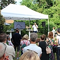 Almedalen2019-015