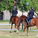 Almedalen2019-016
