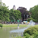 Almedalen2019-017