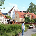 Almedalen2019-019