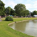 Almedalen2019-020