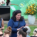Almedalen2019-021