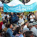 Almedalen2019-022