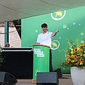 Almedalen2019-023