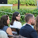 Almedalen2019-024