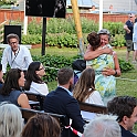 Almedalen2019-025