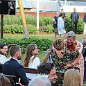 Almedalen2019-026