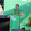 Almedalen2019-027