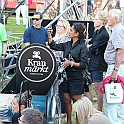 Almedalen2019-028