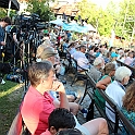 Almedalen2019-029
