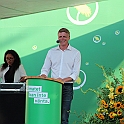 Almedalen2019-031