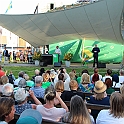Almedalen2019-032
