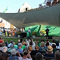 Almedalen2019-033