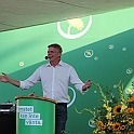 Almedalen2019-034