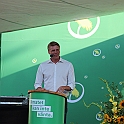 Almedalen2019-035