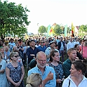 Almedalen2019-036