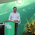 Almedalen2019-037