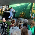 Almedalen2019-038