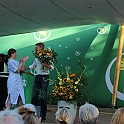 Almedalen2019-039