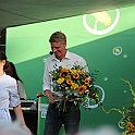 Almedalen2019-040
