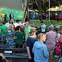 Almedalen2019-041
