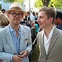 Almedalen2019-042