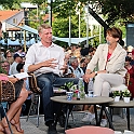 Almedalen2019-043