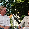Almedalen2019-044