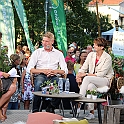 Almedalen2019-045