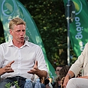 Almedalen2019-046