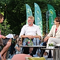 Almedalen2019-047