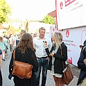 Almedalen2019-048