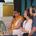 Almedalen2019-049