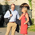 Almedalen2019-050