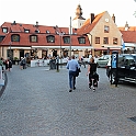 Almedalen2019-051