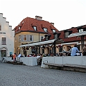 Almedalen2019-052