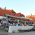 Almedalen2019-053