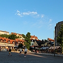 Almedalen2019-054